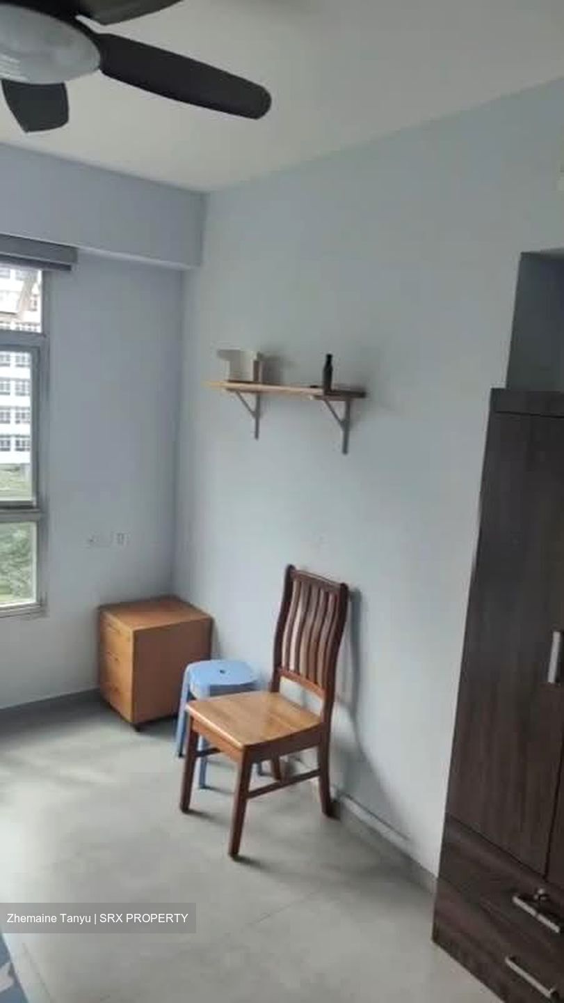 Blk 126D Eastdelta @ Canberra (Sembawang), HDB 4 Rooms #600962601